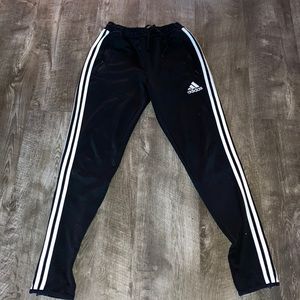 Adidas sweats